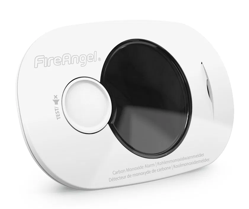 Starlink Mini (Roam)