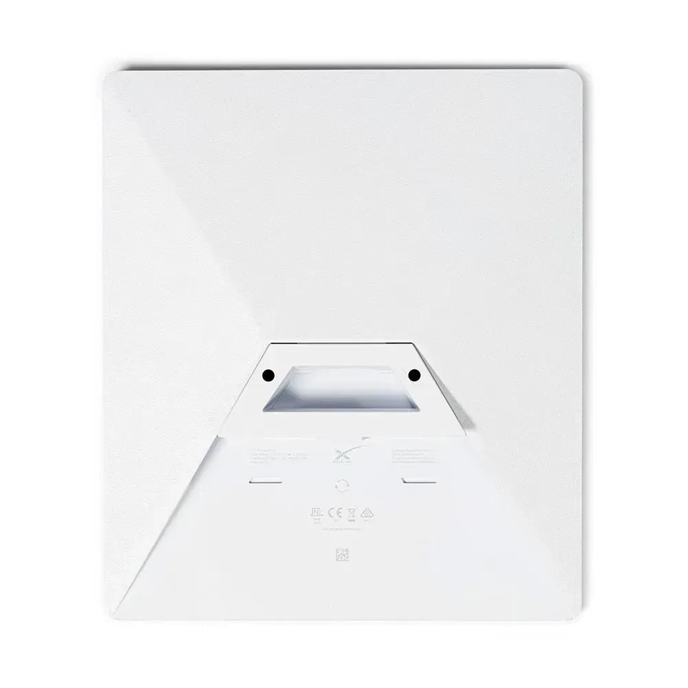 DOMETIC SMEV 8006 SNG 4244 Small Sink