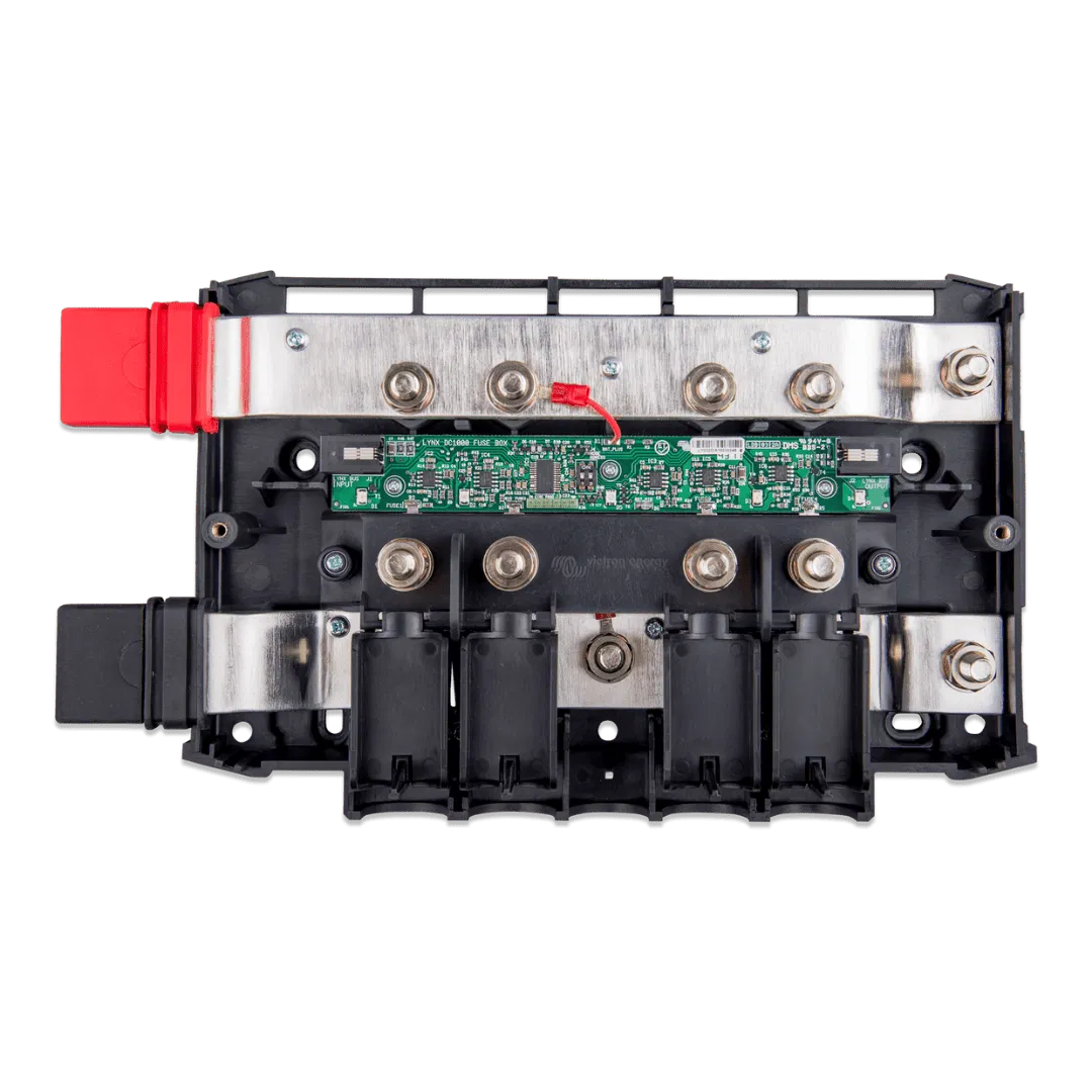 Victron Energy Lynx Distributor