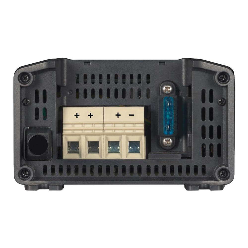 Victron Blue Smart IP22 Charger 12/30 (230V UK)