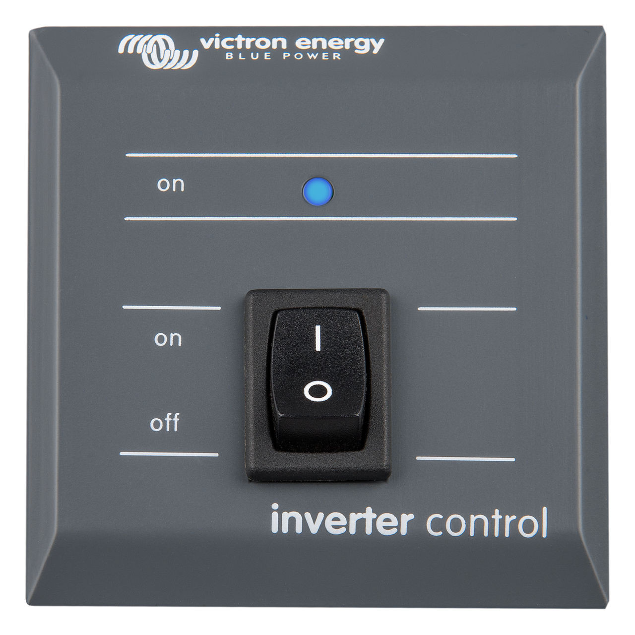 Victron Phoenix Inverter Remote Switch