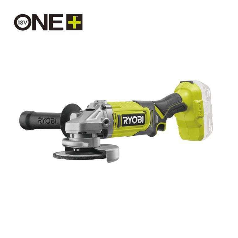 Ryobi 18V ONE+™ Cordless 3/8 inch Ratchet Wrench (Bare Tool)