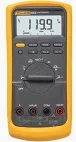 Digital Multimeter